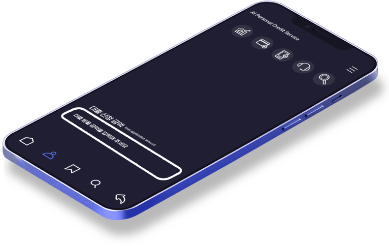 creditlab
