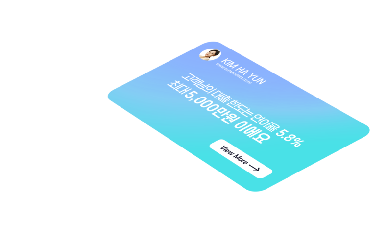 creditlab