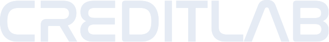 creditlab